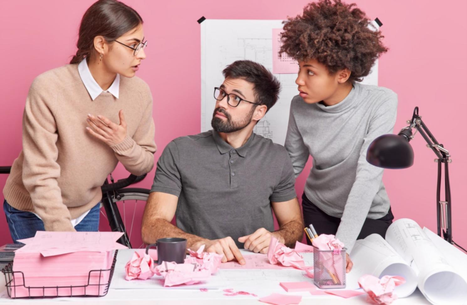 Environnement d'apprentissage accueillant pour débuter en investissement