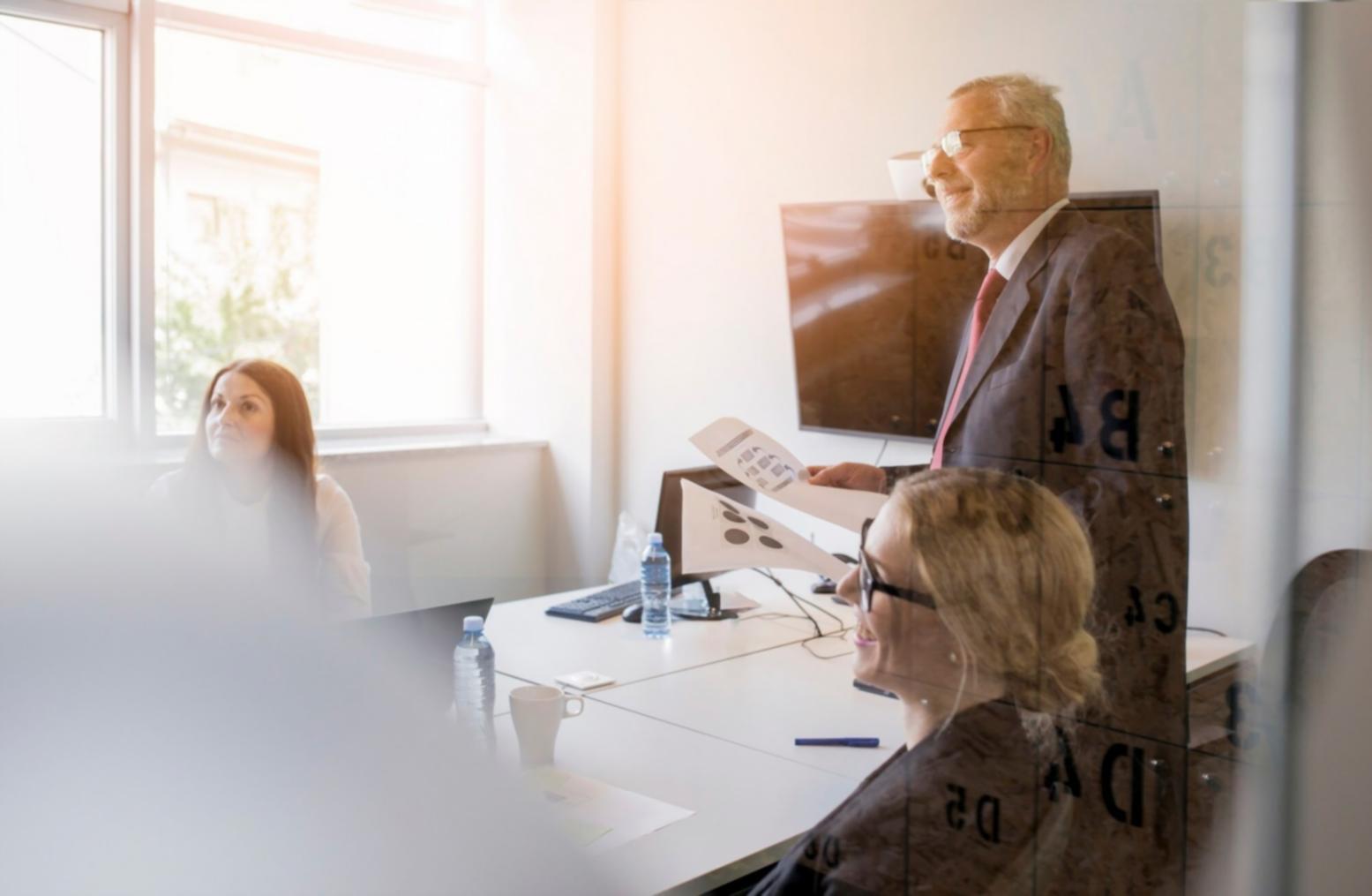 Ressources pédagogiques variées pour l'apprentissage des finances personnelles